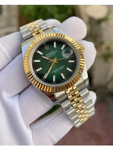 rolex saat - hepsiburada